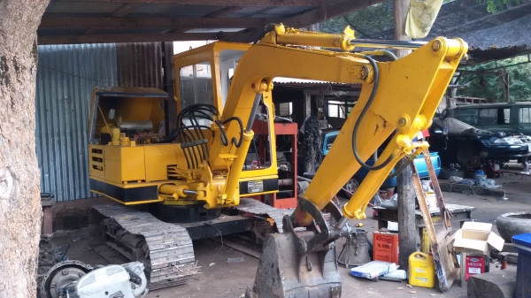 ขาย 330000 เก่าjpan ทำสีใหม่ มาก่อนได้ก่อนครับ เอกสารอินวอยครับ