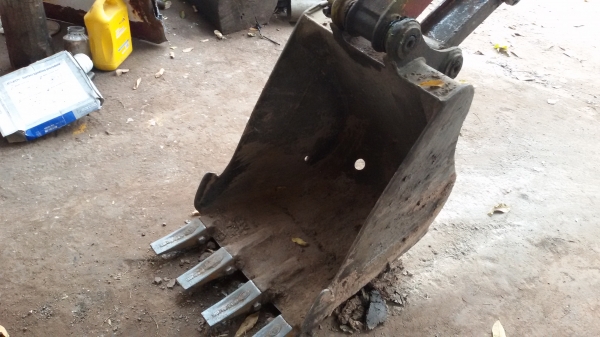 ขาย 330000 เก่าjpan ทำสีใหม่ มาก่อนได้ก่อนครับ เอกสารอินวอยครับ