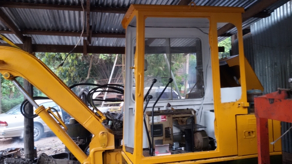 ขาย 330000 เก่าjpan ทำสีใหม่ มาก่อนได้ก่อนครับ เอกสารอินวอยครับ