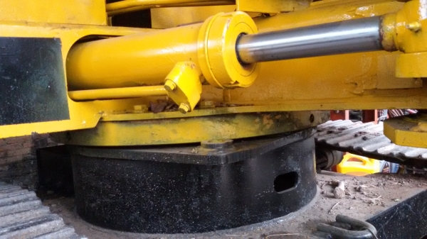 ขาย 330000 เก่าjpan ทำสีใหม่ มาก่อนได้ก่อนครับ เอกสารอินวอยครับ