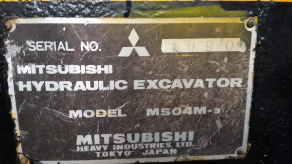 ขาย 330000 เก่าjpan ทำสีใหม่ มาก่อนได้ก่อนครับ เอกสารอินวอยครับ