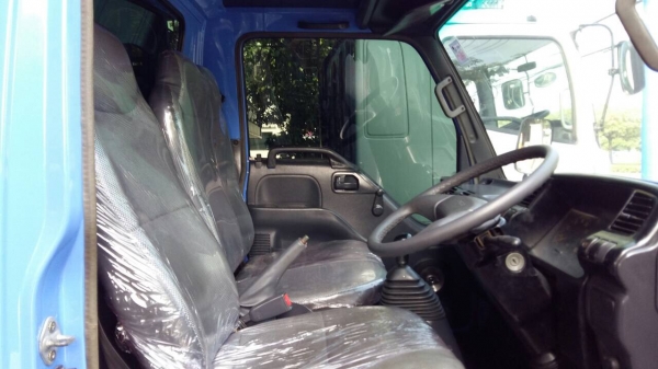 ขายรถบรรทุก 4 ล้อ / 6 ล้อ/10 ล้อ