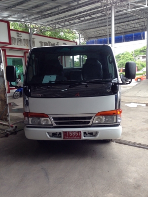 ขายรถบรรทุก 4 ล้อ / 6 ล้อ/10 ล้อ