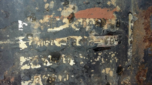 ขายหางพ่วง สามมิต  3  เพลา. ปี 49 - 50  ( มีขาย 3 หาง. ) / หาง สามมิต 2 เพลา. ปี 49. ( 1 หาง. )     สนใจติดต่อ  081 - 6079515