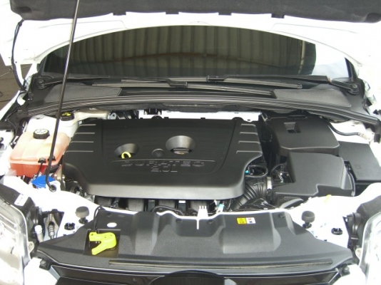 ขายด่วน FORD, FOCUS 2.0 ปี 2013 สีขาว เกียร์ออโต้รุ่นTOP สุด ๆรถใหม่ 1.07 ล้านPushStart SunRoof ,AirBagรอบคันCruiseControl ,จอดอัตโนมัติ มือ 1 ประกันชั้น 1 วารันตีศูนย์ยังเหลือ จัดไฟแนนได้ พร้อมโอน สุดคุ้ม ราคา 609000 บาท โทร 0813416296 ชัช ขายด่วน FORD, FOCUS 2.0 ปี 2013 สีขาว เกียร์ออโต้รุ่นTOP สุด ๆรถใหม่ 1.07 ล้านPushStart SunRoof ,AirBagรอบคันCruiseControl ,จอดอัตโนมัติ มือ 1 ประกันชั้น 1 วารันตีศูนย์ยังเหลือ จัดไฟแนนได้ พร้อมโอน สุดคุ้ม ราคา 609000 บาท โทร 0813416296 ชัช