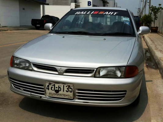 e-car ตัวประกอบนอก cb4 เครื่อง 1600 เกียร์ออโต้ ไม่ติดแก๊ส เครื่องดีไม่เยิ้ม เกียร์ดีไม่กระตุก ช่วงล่างเงียบ ภายในเบาะหนังแดง เบาะหลังพับได้ ลายไม้ ไมล์ขาว กระจกไฟฟ้า 4 บานใช้ได้หมด ปรับข้างไฟฟ้า เซ็นทรัลล็อค ล้อแม็กซ์สีจี๊ดๆ ขอบ 16 เอกสารพร้อมโอน  ราคา 5