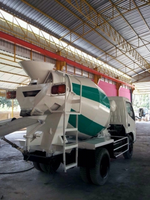 ขายด่วนรถ6ล้อHINODUTROเครือง136รถห้างแท้ปี48ติดโม้ตรง3คิว ขายด่วนรถ6ล้อHINODUTROเครือง136รถห้างแท้ปี48ติดโม้ตรง3คิว