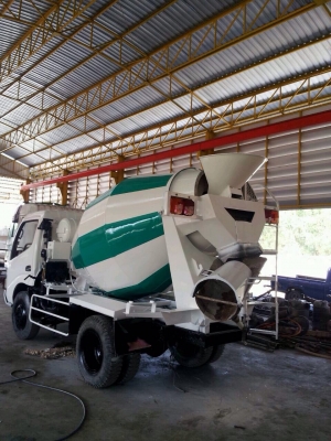 ขายด่วนรถ6ล้อHINODUTROเครือง136รถห้างแท้ปี48ติดโม้ตรง3คิว ขายด่วนรถ6ล้อHINODUTROเครือง136รถห้างแท้ปี48ติดโม้ตรง3คิว