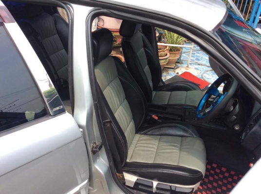 ขายครับ bmw e36 325i. 2.5. เครื่องเดิมแน่นๆสตาจทีเดียวติด แกสหัวฉีด ขาดชุดไฟใช้ได้เลย น้ำมันใช้ได้ สีสวยเก็บไม่กี่ชิ้น แม็กสวย ภายในสะอาด เบาะหนัง ชุดแต่งครบๆฝากระโปรงไฟเบอ พร้อมใช้วิ่งไกลสบาย แอรโคตรหนาว. ราคาแค่. 119000 ครับ 085-359-4089. 082-4945768 กอ ขายครับ bmw e36 325i. 2.5. เครื่องเดิมแน่นๆสตาจทีเดียวติด แกสหัวฉีด ขาดชุดไฟใช้ได้เลย น้ำมันใช้ได้ สีสวยเก็บไม่กี่ชิ้น แม็กสวย ภายในสะอาด เบาะหนัง ชุดแต่งครบๆฝากระโปรงไฟเบอ พร้อมใช้วิ่งไกลสบาย แอรโคตรหนาว. ราคาแค่. 119000 ครับ 085-359-4089. 082-4945768 กอ