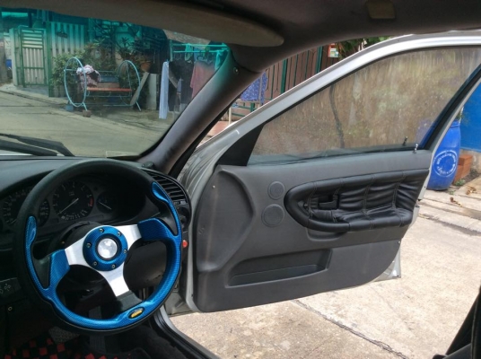 ขายครับ bmw e36 325i. 2.5. เครื่องเดิมแน่นๆสตาจทีเดียวติด แกสหัวฉีด ขาดชุดไฟใช้ได้เลย น้ำมันใช้ได้ สีสวยเก็บไม่กี่ชิ้น แม็กสวย ภายในสะอาด เบาะหนัง ชุดแต่งครบๆฝากระโปรงไฟเบอ พร้อมใช้วิ่งไกลสบาย แอรโคตรหนาว. ราคาแค่. 119000 ครับ 085-359-4089. 082-4945768 กอ ขายครับ bmw e36 325i. 2.5. เครื่องเดิมแน่นๆสตาจทีเดียวติด แกสหัวฉีด ขาดชุดไฟใช้ได้เลย น้ำมันใช้ได้ สีสวยเก็บไม่กี่ชิ้น แม็กสวย ภายในสะอาด เบาะหนัง ชุดแต่งครบๆฝากระโปรงไฟเบอ พร้อมใช้วิ่งไกลสบาย แอรโคตรหนาว. ราคาแค่. 119000 ครับ 085-359-4089. 082-4945768 กอ