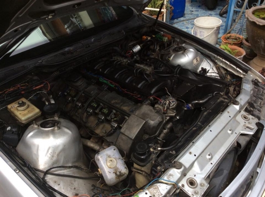 ขายครับ bmw e36 325i. 2.5. เครื่องเดิมแน่นๆสตาจทีเดียวติด แกสหัวฉีด ขาดชุดไฟใช้ได้เลย น้ำมันใช้ได้ สีสวยเก็บไม่กี่ชิ้น แม็กสวย ภายในสะอาด เบาะหนัง ชุดแต่งครบๆฝากระโปรงไฟเบอ พร้อมใช้วิ่งไกลสบาย แอรโคตรหนาว. ราคาแค่. 119000 ครับ 085-359-4089. 082-4945768 กอ ขายครับ bmw e36 325i. 2.5. เครื่องเดิมแน่นๆสตาจทีเดียวติด แกสหัวฉีด ขาดชุดไฟใช้ได้เลย น้ำมันใช้ได้ สีสวยเก็บไม่กี่ชิ้น แม็กสวย ภายในสะอาด เบาะหนัง ชุดแต่งครบๆฝากระโปรงไฟเบอ พร้อมใช้วิ่งไกลสบาย แอรโคตรหนาว. ราคาแค่. 119000 ครับ 085-359-4089. 082-4945768 กอ