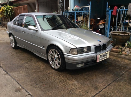 ขายครับ bmw e36 325i. 2.5. เครื่องเดิมแน่นๆสตาจทีเดียวติด แกสหัวฉีด ขาดชุดไฟใช้ได้เลย น้ำมันใช้ได้ สีสวยเก็บไม่กี่ชิ้น แม็กสวย ภายในสะอาด เบาะหนัง ชุดแต่งครบๆฝากระโปรงไฟเบอ พร้อมใช้วิ่งไกลสบาย แอรโคตรหนาว. ราคาแค่. 119000 ครับ 085-359-4089. 082-4945768 กอ ขายครับ bmw e36 325i. 2.5. เครื่องเดิมแน่นๆสตาจทีเดียวติด แกสหัวฉีด ขาดชุดไฟใช้ได้เลย น้ำมันใช้ได้ สีสวยเก็บไม่กี่ชิ้น แม็กสวย ภายในสะอาด เบาะหนัง ชุดแต่งครบๆฝากระโปรงไฟเบอ พร้อมใช้วิ่งไกลสบาย แอรโคตรหนาว. ราคาแค่. 119000 ครับ 085-359-4089. 082-4945768 กอ