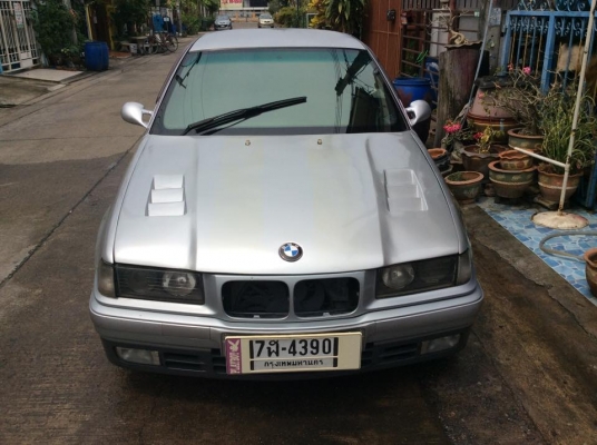 ขายครับ bmw e36 325i. 2.5. เครื่องเดิมแน่นๆสตาจทีเดียวติด แกสหัวฉีด ขาดชุดไฟใช้ได้เลย น้ำมันใช้ได้ สีสวยเก็บไม่กี่ชิ้น แม็กสวย ภายในสะอาด เบาะหนัง ชุดแต่งครบๆฝากระโปรงไฟเบอ พร้อมใช้วิ่งไกลสบาย แอรโคตรหนาว. ราคาแค่. 119000 ครับ 085-359-4089. 082-4945768 กอ ขายครับ bmw e36 325i. 2.5. เครื่องเดิมแน่นๆสตาจทีเดียวติด แกสหัวฉีด ขาดชุดไฟใช้ได้เลย น้ำมันใช้ได้ สีสวยเก็บไม่กี่ชิ้น แม็กสวย ภายในสะอาด เบาะหนัง ชุดแต่งครบๆฝากระโปรงไฟเบอ พร้อมใช้วิ่งไกลสบาย แอรโคตรหนาว. ราคาแค่. 119000 ครับ 085-359-4089. 082-4945768 กอ