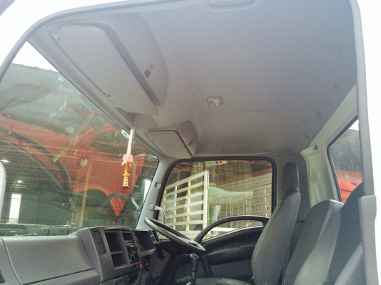 ขายครับ6ล้อFRR190(ป้ายแดง) ยังไม่ได้จดทะเทียนครับ ขายครับ6ล้อFRR190(ป้ายแดง) ยังไม่ได้จดทะเทียนครับ