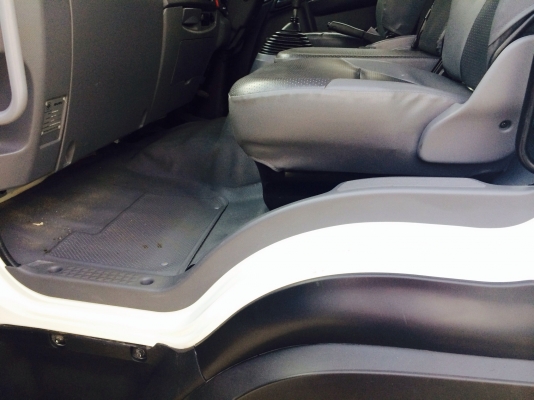 ขายครับ6ล้อFRR190(ป้ายแดง) ยังไม่ได้จดทะเทียนครับ ขายครับ6ล้อFRR190(ป้ายแดง) ยังไม่ได้จดทะเทียนครับ