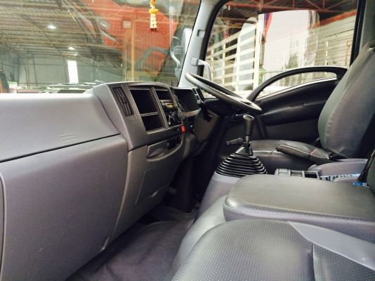 ขายครับ6ล้อFRR190(ป้ายแดง) ยังไม่ได้จดทะเทียนครับ ขายครับ6ล้อFRR190(ป้ายแดง) ยังไม่ได้จดทะเทียนครับ