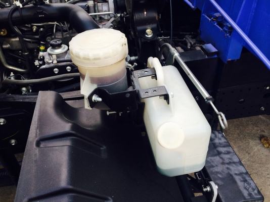 ขายครับ6ล้อFRR190(ป้ายแดง) ยังไม่ได้จดทะเทียนครับ ขายครับ6ล้อFRR190(ป้ายแดง) ยังไม่ได้จดทะเทียนครับ