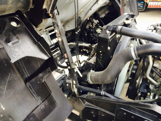 ขายครับ6ล้อFRR190(ป้ายแดง) ยังไม่ได้จดทะเทียนครับ ขายครับ6ล้อFRR190(ป้ายแดง) ยังไม่ได้จดทะเทียนครับ