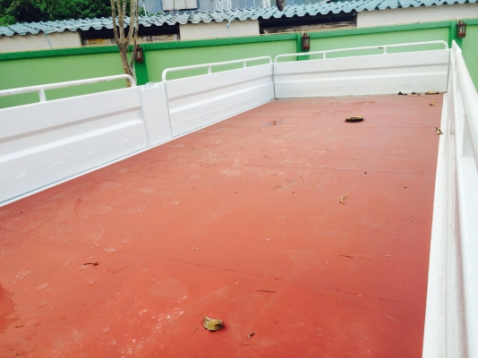 ขายครับ6ล้อFRR190(ป้ายแดง) ยังไม่ได้จดทะเทียนครับ ขายครับ6ล้อFRR190(ป้ายแดง) ยังไม่ได้จดทะเทียนครับ