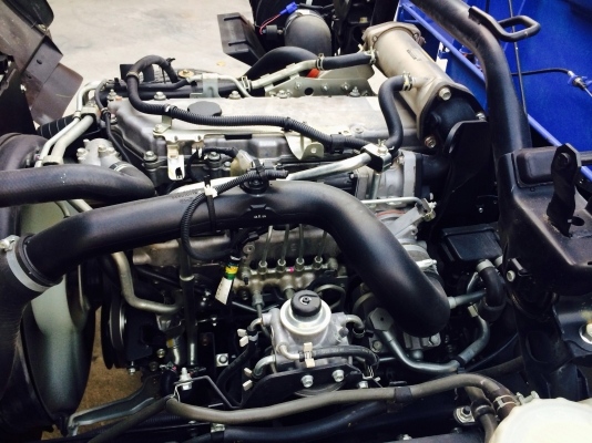 ขายครับ6ล้อFRR190(ป้ายแดง) ยังไม่ได้จดทะเทียนครับ ขายครับ6ล้อFRR190(ป้ายแดง) ยังไม่ได้จดทะเทียนครับ