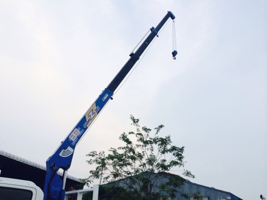 ขายครับ6ล้อFRR190(ป้ายแดง) ยังไม่ได้จดทะเทียนครับ ขายครับ6ล้อFRR190(ป้ายแดง) ยังไม่ได้จดทะเทียนครับ