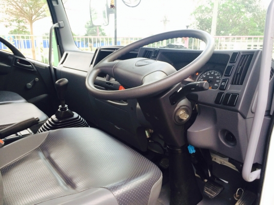 ขายครับ6ล้อFRR190(ป้ายแดง) ยังไม่ได้จดทะเทียนครับ ขายครับ6ล้อFRR190(ป้ายแดง) ยังไม่ได้จดทะเทียนครับ