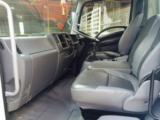 ขายครับ6ล้อFRR190(ป้ายแดง) ยังไม่ได้จดทะเทียนครับ ขายครับ6ล้อFRR190(ป้ายแดง) ยังไม่ได้จดทะเทียนครับ