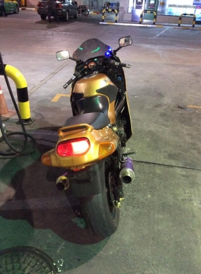 เก็บรายละเอียดเสร็จแล้วครับ ขายครับkawasaki. Zzr 1100.cc. รถจบครับพร้อมใช้ พร้อมออกทริป เครื่องแห้งๆผ้าเบรกใหม่ ยางดีสีสวย คาบูล้างแล้วถังล้างแล้วหัวเทียนเปลี่ยนใหม่น้ำมันเครื่องเปลี่ยนแล้ว ไฟหน้าซีนอน ท่อคู่งามๆความร้อนจบเกขึ้นครบ รอเดินเบานิ่ง บิดติดมือ เก็บรายละเอียดเสร็จแล้วครับ ขายครับkawasaki. Zzr 1100.cc. รถจบครับพร้อมใช้ พร้อมออกทริป เครื่องแห้งๆผ้าเบรกใหม่ ยางดีสีสวย คาบูล้างแล้วถังล้างแล้วหัวเทียนเปลี่ยนใหม่น้ำมันเครื่องเปลี่ยนแล้ว ไฟหน้าซีนอน ท่อคู่งามๆความร้อนจบเกขึ้นครบ รอเดินเบานิ่ง บิดติดมือ