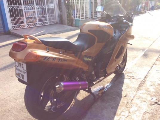 เก็บรายละเอียดเสร็จแล้วครับ ขายครับkawasaki. Zzr 1100.cc. รถจบครับพร้อมใช้ พร้อมออกทริป เครื่องแห้งๆผ้าเบรกใหม่ ยางดีสีสวย คาบูล้างแล้วถังล้างแล้วหัวเทียนเปลี่ยนใหม่น้ำมันเครื่องเปลี่ยนแล้ว ไฟหน้าซีนอน ท่อคู่งามๆความร้อนจบเกขึ้นครบ รอเดินเบานิ่ง บิดติดมือ เก็บรายละเอียดเสร็จแล้วครับ ขายครับkawasaki. Zzr 1100.cc. รถจบครับพร้อมใช้ พร้อมออกทริป เครื่องแห้งๆผ้าเบรกใหม่ ยางดีสีสวย คาบูล้างแล้วถังล้างแล้วหัวเทียนเปลี่ยนใหม่น้ำมันเครื่องเปลี่ยนแล้ว ไฟหน้าซีนอน ท่อคู่งามๆความร้อนจบเกขึ้นครบ รอเดินเบานิ่ง บิดติดมือ