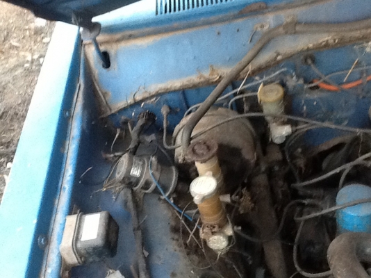 อาจารย์ จองแล้วครับ ขายครับดัสสัน620ทะเบียนขาดปี50เอกสารพร้อมโอน อาจารย์ จองแล้วครับ ขายครับดัสสัน620ทะเบียนขาดปี50เอกสารพร้อมโอน