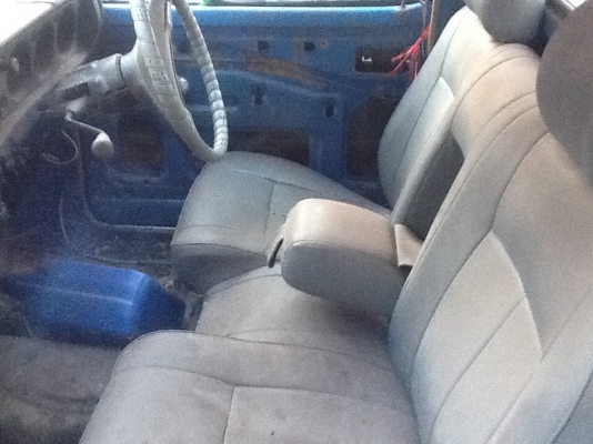 อาจารย์ จองแล้วครับ ขายครับดัสสัน620ทะเบียนขาดปี50เอกสารพร้อมโอน อาจารย์ จองแล้วครับ ขายครับดัสสัน620ทะเบียนขาดปี50เอกสารพร้อมโอน