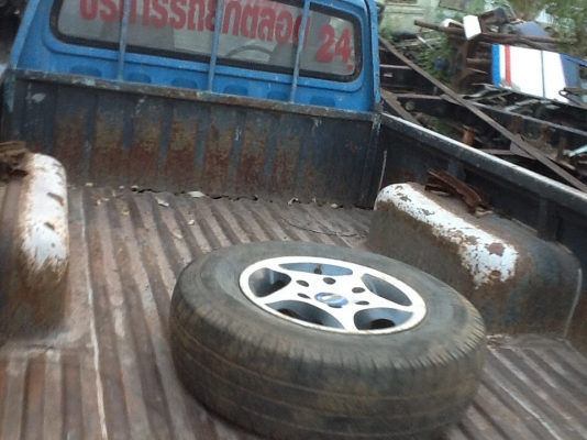 อาจารย์ จองแล้วครับ ขายครับดัสสัน620ทะเบียนขาดปี50เอกสารพร้อมโอน อาจารย์ จองแล้วครับ ขายครับดัสสัน620ทะเบียนขาดปี50เอกสารพร้อมโอน