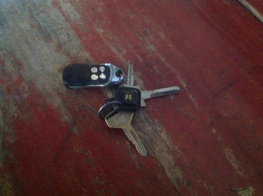 ขาย อีซูซุ ไทยรุ่ง TFR ขาย อีซูซุ ไทยรุ่ง TFR