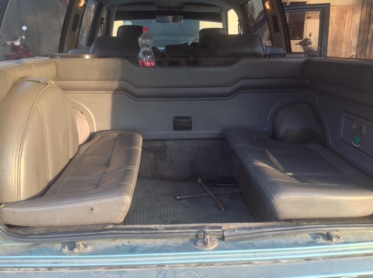 ขาย อีซูซุ ไทยรุ่ง TFR ขาย อีซูซุ ไทยรุ่ง TFR