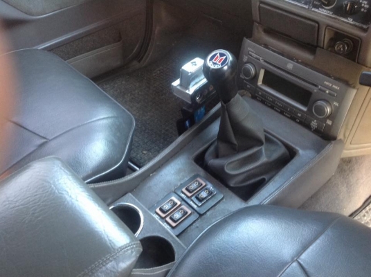 ขาย อีซูซุ ไทยรุ่ง TFR ขาย อีซูซุ ไทยรุ่ง TFR