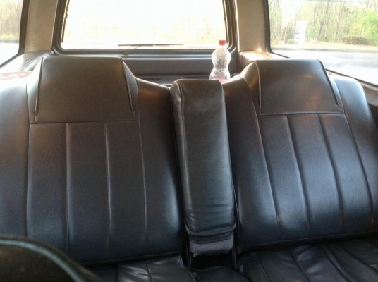 ขาย อีซูซุ ไทยรุ่ง TFR ขาย อีซูซุ ไทยรุ่ง TFR