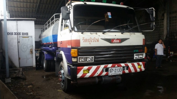 ขายด่วนๆๆ