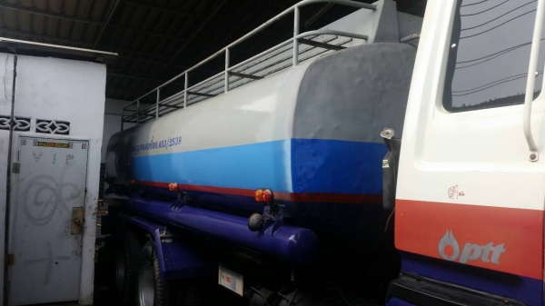 ขายด่วนๆๆ