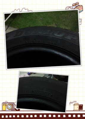 ขายยาง DUNLUP 15/60/185 ปลายปี12 ดอกเต็มไม่มีกินซ้ายขวา ซือไปใช้กันยาวๆ ขาย4เส้น 3000 บาท สนใจโทร 0993980701 ขายยาง DUNLUP 15/60/185 ปลายปี12 ดอกเต็มไม่มีกินซ้ายขวา ซือไปใช้กันยาวๆ ขาย4เส้น 3000 บาท สนใจโทร 0993980701