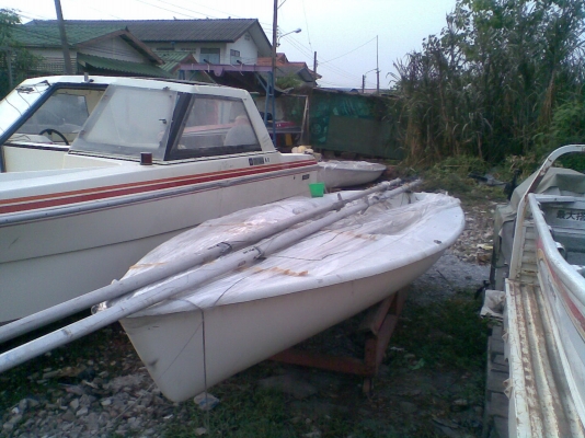 ขายเจ็ตสกี SEADOO 720