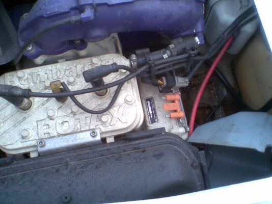 ขายเจ็ตสกี SEADOO 720