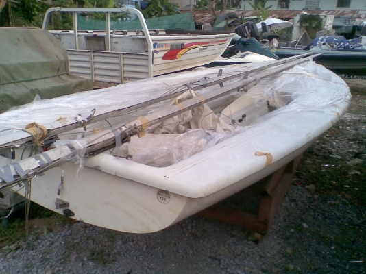 ขายเจ็ตสกี SEADOO 800