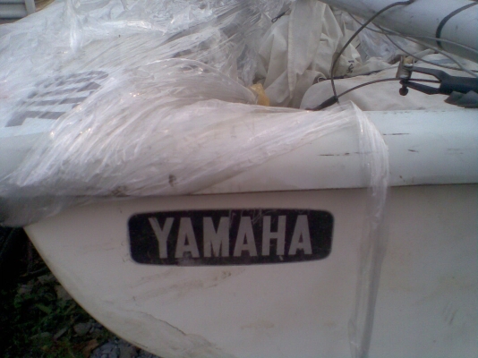 ขายเจ็ตสกี SEADOO 800