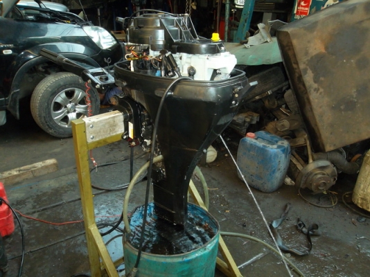 suzuki 9.9 hp four stroke suzuki 9.9 hp four stroke