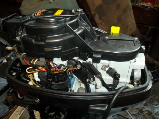 suzuki 9.9 hp four stroke suzuki 9.9 hp four stroke