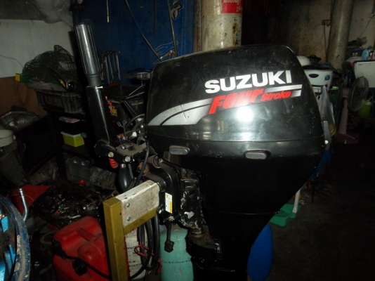 suzuki 9.9 hp four stroke suzuki 9.9 hp four stroke