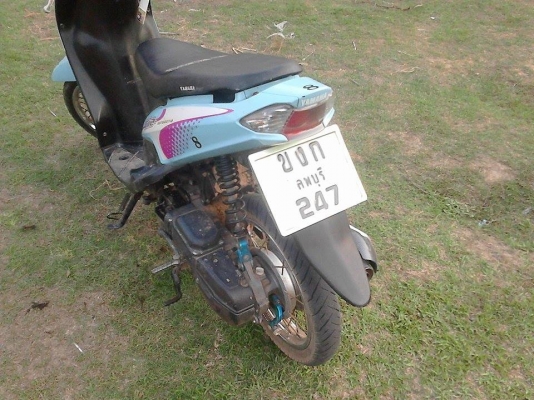 ด่วนครับร้อนตัง  สภาพดี