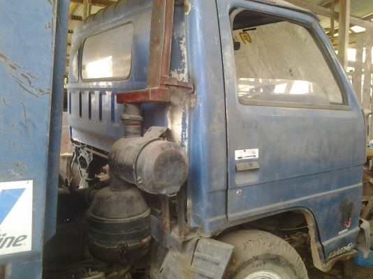 ขายตามสภาพรถดั้มอีซูซุ115เฟืองท้ายFเกียรร้อคลายเครื่อง4BD1ภาษี57เกียรร๊อคเสื้อลาย ขายตามสภาพรถดั้มอีซูซุ115เฟืองท้ายFเกียรร้อคลายเครื่อง4BD1ภาษี57เกียรร๊อคเสื้อลาย