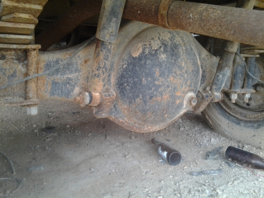 ขายตามสภาพรถดั้มอีซูซุ115เฟืองท้ายFเกียรร้อคลายเครื่อง4BD1ภาษี57เกียรร๊อคเสื้อลาย ขายตามสภาพรถดั้มอีซูซุ115เฟืองท้ายFเกียรร้อคลายเครื่อง4BD1ภาษี57เกียรร๊อคเสื้อลาย