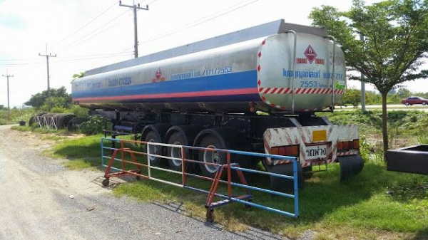 ขายด่วนๆๆ